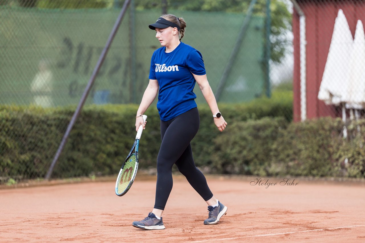 Bild 331 - Lilienthal Open
